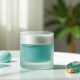 Blue Tansy Serenity Eye Concentrate