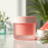 Watermelon Glow Radiance Moisturizer