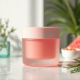 Watermelon Glow Radiance Moisturizer