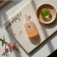 Tatcha Radiant Glow Starter Set