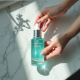 AquaGlow Polyglutamic Acid Hydration Serum