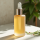 Radiant Glow Licorice Root Serum