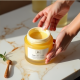 NaturaLux Manuka Honey Deep Hydration Cream