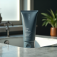 Harry's Daily Defense Face Lotion SPF 15
