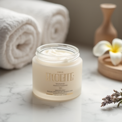 Revitaluxe PHA Gentle Resurfacing Sleep Mask