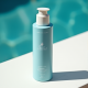 Blue Lizard Sensitive Mineral Sunscreen SPF 50+