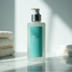 AquaShield Mineral Sunscreen Fluid SPF 50