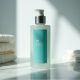 AquaShield Mineral Sunscreen Fluid SPF 50