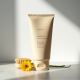 Gentle Glow Calendula Cream Cleanser