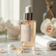 LuxeLift Peptide Firming Serum