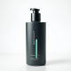 Revitalift Men's Age Defense Cleansing Gel
