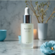 RadiantLift Hydrolyzed Collagen Plumping Serum