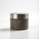 Sandalwood & Shea Luxe Moisture Cream