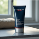 ClarinsMen Super Moisture Balm