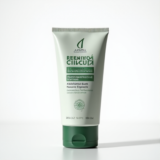 Revitalift Caffeine Infused Wake-Up Face Wash