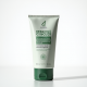 Revitalift Caffeine Infused Wake-Up Face Wash