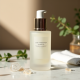Luxe Hydration Snow Mushroom Serum