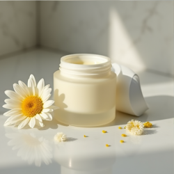 CocoGlow Hydrating Under Eye Balm