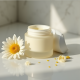 CocoGlow Hydrating Under Eye Balm
