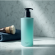 AquaBoost Ultra-Light Hydrating Fluid