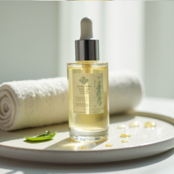 Prickly Pear Radiance Eye Serum