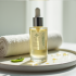 Prickly Pear Radiance Eye Serum