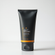 Revive & Refresh Men's Wake-Up Balm
