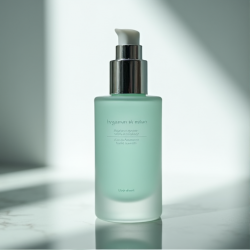 HydraGlow Hyaluronic Eye Elixir