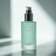 HydraGlow Hyaluronic Eye Elixir