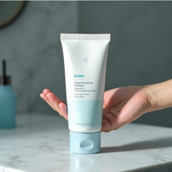 HydraB5 Barrier Repair Cream