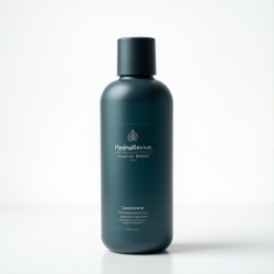 HydraRevive Men's Multi-Action Toner