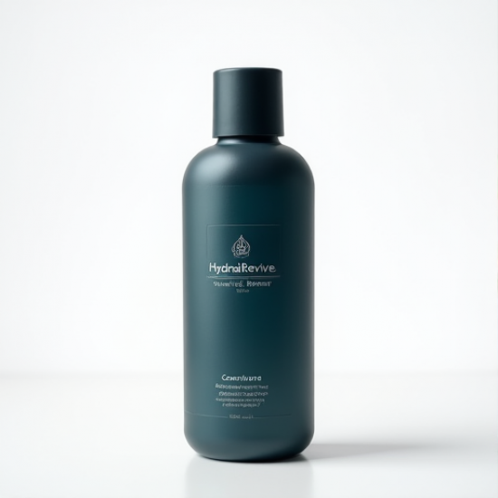 HydraRevive Men's Multi-Action Toner