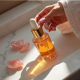 Radiant Rosehip Elixir Serum