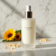 HydraBarrier Vitamin F Forte Serum