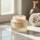 Revitalift Peptide Eye Cream
