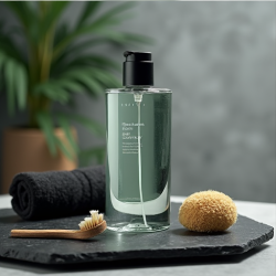 Revive All-in-One Men's Wash