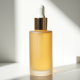 Radiant Glow Licorice Root Serum