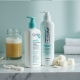 CeraVe Daily Radiance Skincare Trio