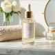 RadiantGlow EUK 134 Antioxidant Serum