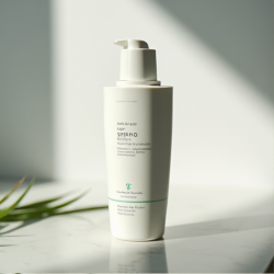 Radiant Shield Everyday Lotion SPF 50