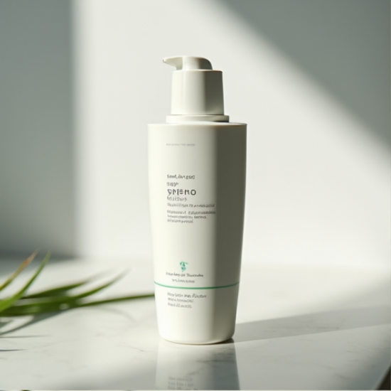 Radiant Shield Everyday Lotion SPF 50