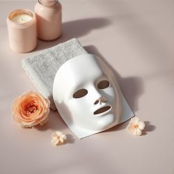 Revitalift Collagen Peptide Firming Mask