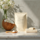 CocoGlow Hydrating Sheet Mask