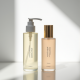 PureGlow Essentials Skincare Set