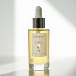 Prickly Pear Radiance Eye Serum