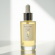 Prickly Pear Radiance Eye Serum
