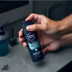 Nivea Men Deep Clean Fusion Face Wash