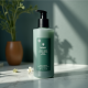 Gentleman's Power Cleanse Foaming Gel