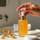 Golden Glow Sea Buckthorn Moisturizer