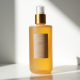 NaturaGlow Manuka Honey Hydration Toner